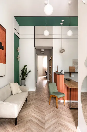 Kancelaria Notarialna Patrycja K. Czeczotka Notariusz